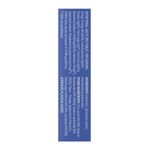 Buy PLIX Beauty Sleep Combo - Deep Sleep 30 Mini Mints and Skin Glow Glutathione 15 Effervescent Tablets - Purplle