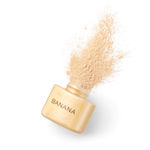 Buy Makeup Revolution Loose Baking Powder Banana 32 GM - Purplle