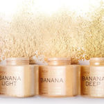 Buy Makeup Revolution Loose Baking Powder Banana 32 GM - Purplle