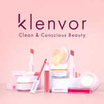 Buy Klenvor Aqua Moisture Boost Hydrating Face Gel with Hyaluronic Acid | Hydrated, soft & supple skin 50 gm - Purplle