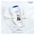 Buy Clinic Plus Strong & Long Health Shampoo (175 ml) - Purplle