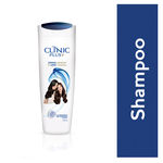 Buy Clinic Plus Strong & Long Health Shampoo (175 ml) - Purplle