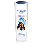 Buy Clinic Plus Strong & Long Health Shampoo (175 ml) - Purplle