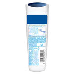 Buy Clinic Plus Strong & Long Health Shampoo (175 ml) - Purplle