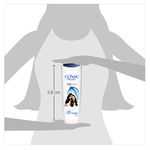 Buy Clinic Plus Strong & Long Health Shampoo (175 ml) - Purplle