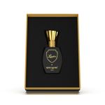 Buy AdilQadri Leader | Spicy & French Premium Non Alcoholic Roll-On Attar Perfumes | For Men (12 ML) - Purplle