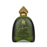 Buy AdilQadri Safwan Eau De Parfum | 100 ML | Long Lasting | Fruity Fragrance | Perfume For Men & Women - Purplle