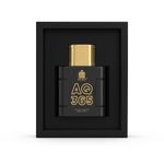 Buy AdilQadri AQ 365 | 100 ML | French & Fruity Eau De Parfum | Long Lasting Perfume For Men & Women - Purplle
