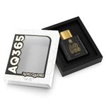 Buy AdilQadri AQ 365 | 100 ML | French & Fruity Eau De Parfum | Long Lasting Perfume For Men & Women - Purplle
