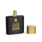 Buy AdilQadri AQ 365 | 100 ML | French & Fruity Eau De Parfum | Long Lasting Perfume For Men & Women - Purplle