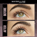 Buy Maybelline Lash Sensational Sky High Mascara Limited Edition–Cosmic Black Waterproof, 6 ml - Purplle