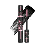 Buy Maybelline Lash Sensational Sky High Mascara Limited Edition–Cosmic Black Waterproof, 6 ml - Purplle