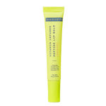 Buy Hyphen Vitamin Infused Peptide Lip Balm - Peach for Dry & Chapped Lips | Hydrating & Moisturizing | Smoothen Lips & Repair Moisture Barrier - 10 gm - Purplle