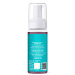 Buy Olivia Clarifying Face Cleansing Foam with Passion Fruit - 150 ml - Antioxidant Benefits, Reduces Skin Irritation, Hydrates & Rejuvenates Skin, Skin Glow - Purplle