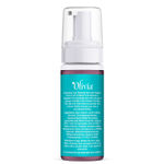 Buy Olivia Clarifying Face Cleansing Foam with Passion Fruit - 150 ml - Antioxidant Benefits, Reduces Skin Irritation, Hydrates & Rejuvenates Skin, Skin Glow - Purplle