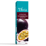 Buy Olivia Clarifying Face Cleansing Foam with Passion Fruit - 150 ml - Antioxidant Benefits, Reduces Skin Irritation, Hydrates & Rejuvenates Skin, Skin Glow - Purplle