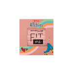 Buy Maybelline NY Blush, Fit Me Blush, The Archies Collection, 20 Hopeful, 4.5 gm - Purplle