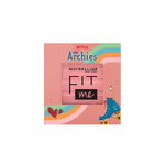 Buy Maybelline NY Blush, Fit Me Blush, The Archies Collection, 30 Fierce, 4.5 gm - Purplle