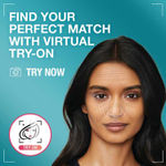 Buy Maybelline NY Blush, Fit Me Blush, Fierce, 4.5 gm - Purplle
