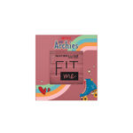 Buy Maybelline NY Blush, Fit Me Blush, The Archies Collection, 60 Passionate, 4.5 gm - Purplle