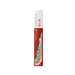 Buy Maybelline NY SuperStay Matte Ink Lipstick, The Archies Collection, Seeker, 5ml - Purplle