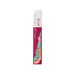 Buy Maybelline NY SuperStay Matte Ink Lipstick, The Archies Collection, Artist, 5ml - Purplle