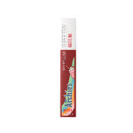 Buy Maybelline NY SuperStay Matte Ink Lipstick, The Archies Collection,Initiator,5ml - Purplle