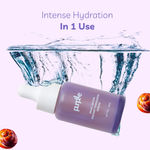 Buy Purplle Hydraluxe Duo, Combo of 2 - Purplle
