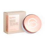 Buy MARS Born To Bake Setting Powder With Matte Finish | Long-Lasting & Ultra-Durable | Oil Control & Enhanced Sebum Management | Blurs Pores & Smooths Fine Lines (10 gm) (Translucent) - Purplle