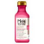 Buy Maui Moisture Lightweight Hydration Hibiscus Water Conditioner made with Aloe Vera, Vegan, Sulphate Free and Paraben Free, 385ml - Purplle