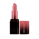 Buy Swiss Beauty HD Matte Pigmented Smudge Proof Lipstick | Creamy Matte Long Stay Lipstick 29 | 3.5gm - Purplle