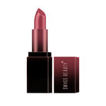 Buy Swiss Beauty HD Matte Pigmented Smudge Proof Lipstick | Creamy Matte Long Stay Lipstick 30 | 3.5gm - Purplle