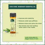 Buy Indus Valley Bio Organic Rejuvenating Ubtan Face Pack DIY Kit Combo of 3 - Purplle