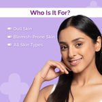 Buy The Derma Co. 2% Kojic Acid Face Serum with 1% Alpha Arbutin & Niacinamide for Dark Spots (10 ml) - Purplle