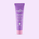 Buy Aqualogica Illuminate + Oil-free Moisturizer with Wild Berries and Alpha Arbutin - 20 gm - Purplle