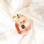 Buy Carlton London Limited Edition Blush Perfume - 100 ml - Purplle