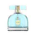 Buy Carlton London Limited Edition Lush Perfume - 100ml - Purplle