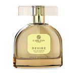 Buy Carlton London Women Desire EDP-100 ml - Purplle