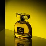 Buy Carlton London Women Desire EDP-100 ml - Purplle