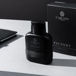 Buy Carlton London Men Victory EDP-100 ml - Purplle