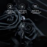 Buy Carlton London Women Wicked Perfume 30 ml - Purplle