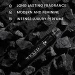 Buy Carlton London Women Wicked Perfume 30 ml - Purplle