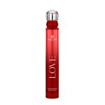 Buy Carlton London Women Love Perfume 30 ml - Purplle