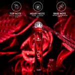 Buy Carlton London Women Love Perfume 30 ml - Purplle