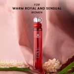 Buy Carlton London Women Love Perfume 30 ml - Purplle
