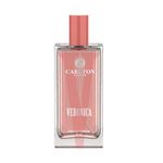 Buy Carlton London Women Veronica Perfume 50 ml - Purplle