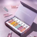 Buy Carlton London Ecstasy Gift Set of 6 - 8 ml each - Purplle