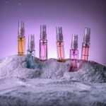 Buy Carlton London Ecstasy Gift Set of 6 - 8 ml each - Purplle