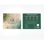 Buy Carlton London Unisex Gift Set of 4 - 15 ml each - Purplle