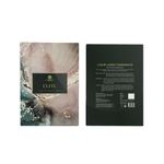 Buy Carlton London Unisex Elite Gift set of 2 - 20 ml Each - Purplle